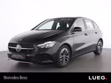 Mercedes-Benz B 200 d Progressive+LED-HP+Kamera+PTS+SpurAssist - Mercedes-Benz B-Klasse