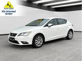 Seat Leon Reference | Klima | Alu | Garantie - Seat Leon: Kleinwagen