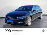 Volkswagen Passat Variant 2.0 TDI Business ergoComfort PDC - Volkswagen Passat Variant aus 2020