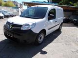 Renault Kangoo RAPID EXTRA TCe *KLIMA*LEITERKLAPPE*EU6 - Renault Kangoo in Leipzig