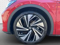 Volkswagen ID.5 - Vorschau Bild 14