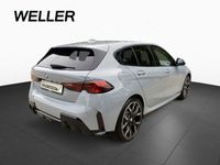 BMW 120 - Vorschau Bild 9