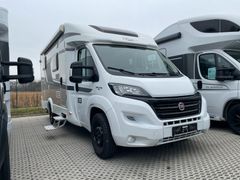 Carado T 337 | Komfort-Wunder mit Top-Extras!