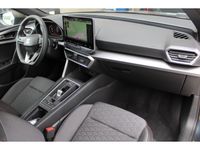 Seat Leon - Vorschau Bild 15