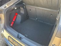 Cupra Tavascan - Vorschau Bild 33