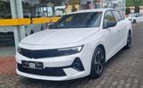 Opel ASTRA L SPORTS TOURER GS 360° KAMERA WINTERPAKET