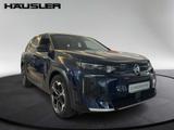 Citroën C5 Aircross Elektro Komfort-Range "MAX" - Citroën C5 Aircross Gebrauchtwagen