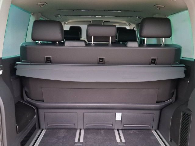 T6.1 MULTIVAN 2.0 TDI 4MOTION