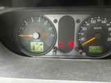 Ford Fiesta 1.4 16V - - Ford Fiesta aus 2002: 1.4