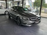 Mercedes-Benz CLA 180 * Night-Paket * Pano * Navi *Chrom-Paket - Mercedes-Benz CLA 180 in Bremen