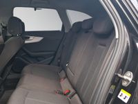 Audi A4 - Vorschau Bild 18