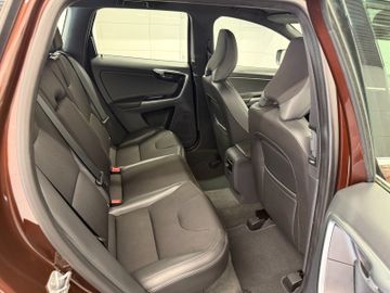 Volvo XC60 - 11