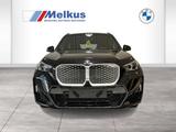 BMW iX1 xDrive30 0,25% - Winterräder - AC Laden Prof - : Winterräder