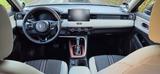Honda HR-V 1.5 i-MMD Hybrid Advance Style Advance ... - Honda aus 2024