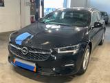 Opel Insignia B SportsTourer Business Ed. Autom. Navi