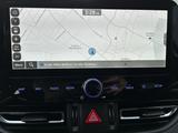 Hyundai i30 5-Türer 1.5T DCT ADVANTAGE SHZ LHZ LED Navi - Hyundai i30: Advantage