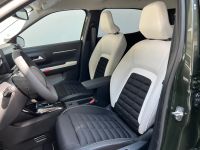 Citroën ë-C3 Aircross - Vorschau Bild 5