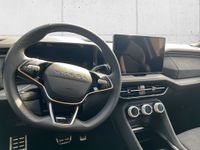Skoda Kodiaq - Vorschau Bild 14