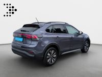 Volkswagen Taigo - Vorschau Bild 21