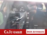 Kia K4 MY26 150PS DCT WinerP. SSC2 Kamera Navi 2-ACC - mit Benzin-Antrieb: Kombi, 1.4