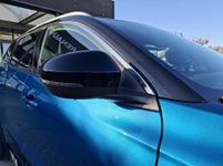 Renault Austral - Vorschau Bild 41