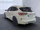 Ford Kuga ST-Line X Automatik Allrad Sportpaket Navi - Ford: Sport