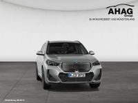 BMW iX1 - Vorschau Bild 10