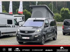 Autohaus Thorwesten Gebrauchtwagen