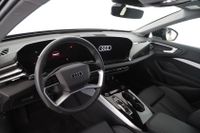 Audi A5 - Vorschau Bild 11