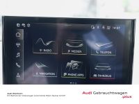 Audi Q2 - Vorschau Bild 17