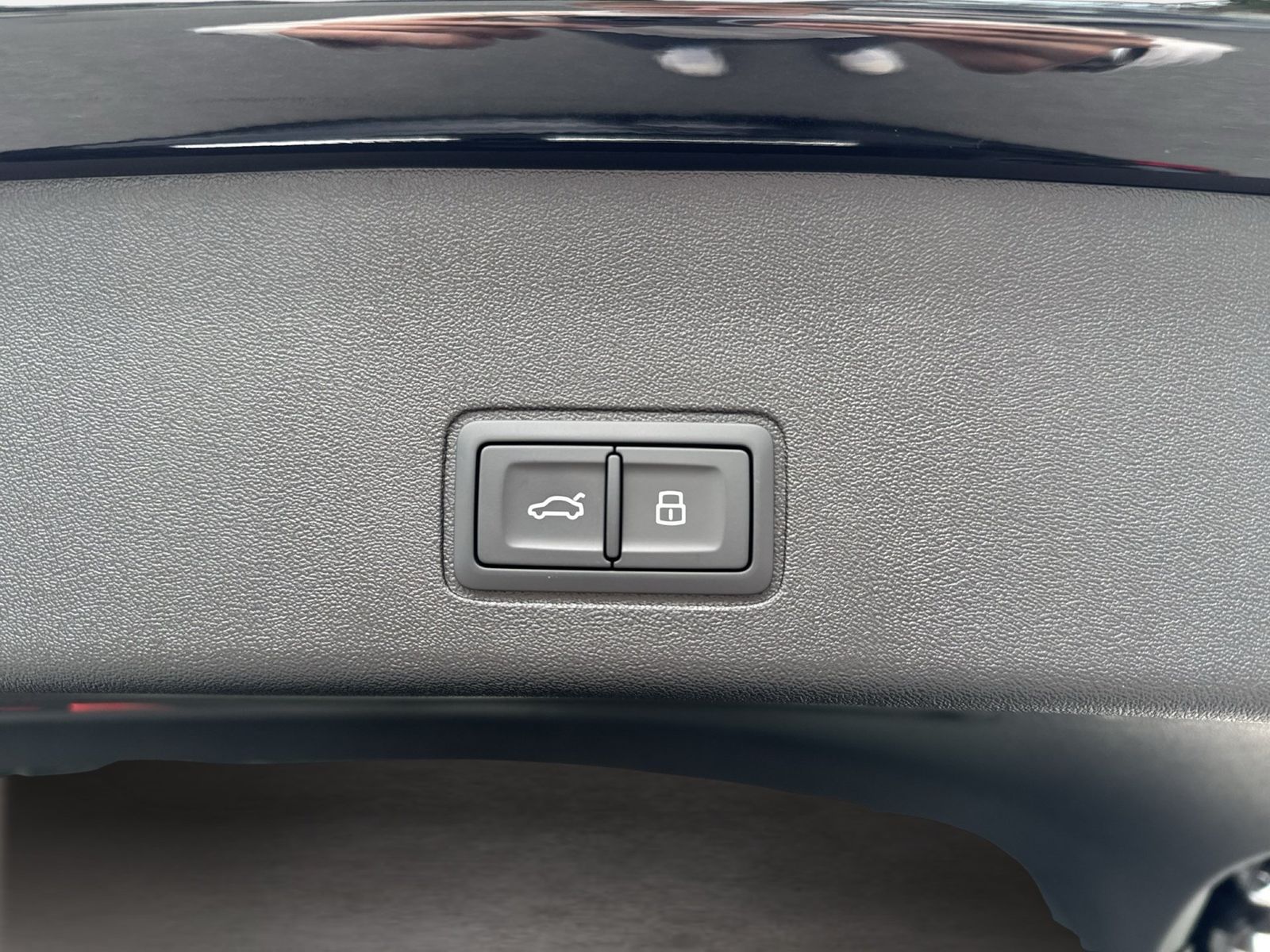 Audi Q3 - Bild 13