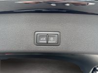 Audi Q3 - Vorschau Bild 13