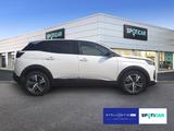 Peugeot 3008 1.2 PureTech 130 Allure Pack (EURO 6d) - Peugeot 3008: Allure