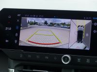 Jeep Compass - Vorschau Bild 22