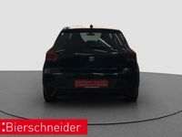 Seat Ibiza - Vorschau Bild 7