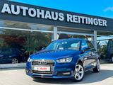 Audi A1 Sportback sport - Audi A1 mit Diesel-Antrieb