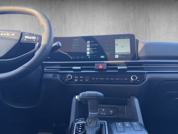 Kia SPORTAGE 1,6 *LED*NAVI*TEMPOMAT