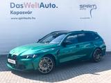 BMW M3 Competition M xDrive Touring/Ultimate - BMW M3 Touring Kombi Competition Gebrauchtwagen