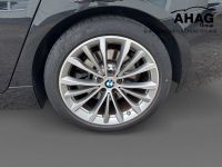 BMW 530 - Vorschau Bild 12
