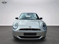 MINI Cooper SE - Vorschau Bild 3