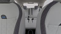 MINI Cooper C - Vorschau Bild 14