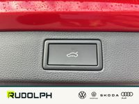 Skoda Kamiq - Vorschau Bild 18