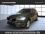 Volvo XC 60 Essential 2WD Bluetooth Navi LED Klima - Volvo XC60: Essential