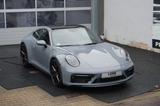 Porsche 992 Coupe*SportAbgas*SportDesign Paket*Chrono - Porsche 911er Reihe mit Panoramadach