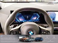 BMW X3 - Vorschau Bild 14