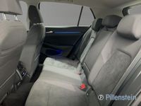 Volkswagen Golf - Vorschau Bild 13