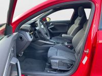 Audi A3 - Vorschau Bild 11