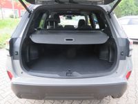 Subaru Forester - Vorschau Bild 7
