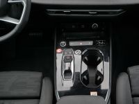 Audi A5 - Vorschau Bild 7