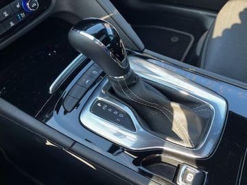 Opel INSIGNIA AT GRAND SPORT  ULTIMATE 2.0  AUTOMATI